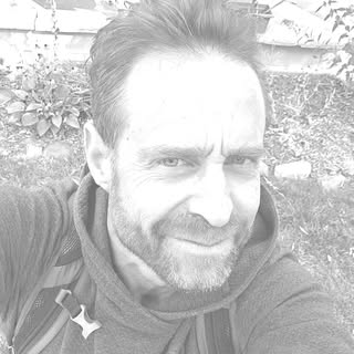 Profile Picture of Jason Tarshis (@jason.tarshis) on Instagram