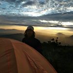 Profile Picture of NJUAH-NJUAH (@markoberutu) on Instagram