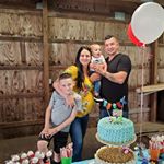 Profile Picture of joey sanchez (@joeysanchez7272) on Instagram