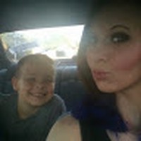 Profile Picture of Kelly Olmsted (@kelly-olmsted-2) on Quora