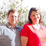 Profile Picture of Kim Doolittle (@mrskimabc) on Instagram