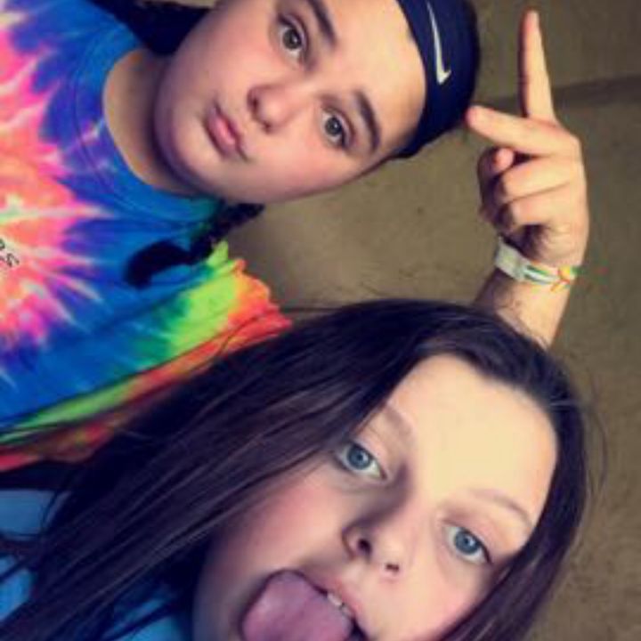 Profile Picture of   autumn hornsby ❤️🥰... (@autumnhornsby) on Tiktok