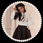 Profile Picture of 𝙻 𝚎 𝚎 𝚗 ♡︎ (@ms.pearl_al7) on Instagram