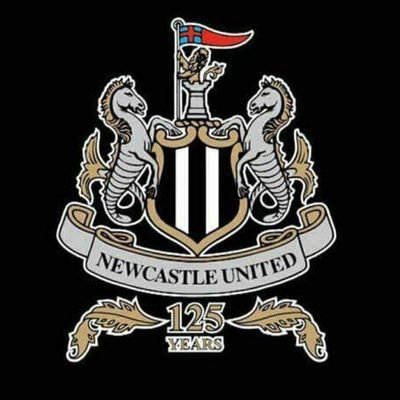 Profile Picture of Christopher Melville (@Christo68253255) on Twitter