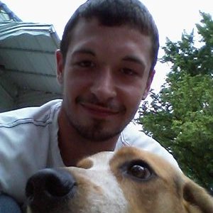 Profile Picture of Brian Kehrer (@BrianKehrer) on Twitter