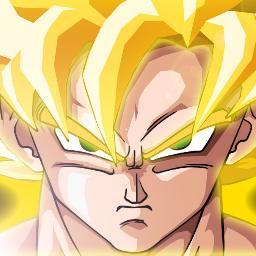 Profile Picture of James Joseph Swartz (@MasterArcanine5) on Twitter