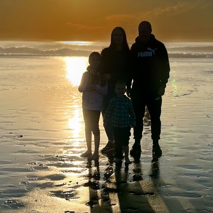Profile Picture of Julia Radik (@julia.radik1) on Tiktok