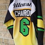 Profile Picture of Jason Charron (@jason.charron.378) on Instagram