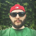 Profile Picture of Andrew Shamanski (@Andrew-Shamanski) on Facebook