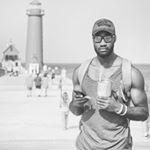 Profile Picture of Gregory Roy (@gr3g_royalty) on Instagram