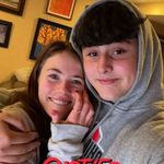 Profile Picture of Abby Calhoun (@abbycalhoun__) on Instagram