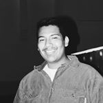 Profile Picture of Kevin Valladares (@welp_its_kevin) on Instagram