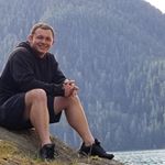 Profile Picture of Brian Mccreery (@mccreery.brian) on Instagram