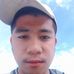 Profile Picture of Jerome Manuel (@jerome.manuel.39589149) on Facebook
