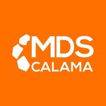Profile Picture of Casino Marina del Sol Calama (@marinadelsolcalama) on Instagram