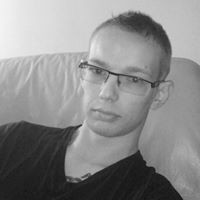 Profile Picture of Carl Wild (@carl-wild-6) on Quora