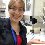 Profile Picture of Nicole Sabine (@philipm44999) on Instagram