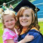 Profile Picture of Joe Carrico (@joecarrico) on Instagram