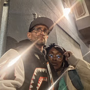 Profile Picture of Matthew Rabbitt (@matthewrabbitt6783) on Youtube