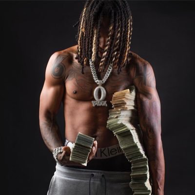 Profile Picture of Welcome To Oblock ♿️ (@kayz_gtb) on Twitter