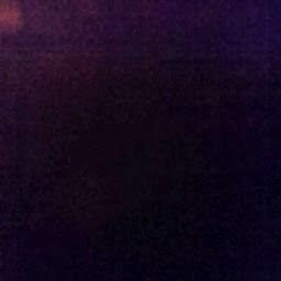 Profile Picture of Gary Sims (@garysims195671) on Twitter