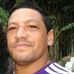 Profile Picture of Andre Brito (@andre.brito.948) on Facebook