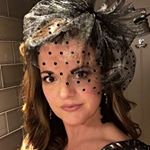 Claire Bishop - Instagram Profile Picture of Claire Bishop (@claireann85) on Instagram