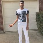 Profile Picture of Brandon Pool (@bjp.13) on Instagram