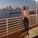 Profile Picture of Tony Glass (@tony.guarjado) on Facebook