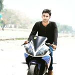 Profile Picture of waseem_mohammed (@mohammedwaseem23119) on Instagram