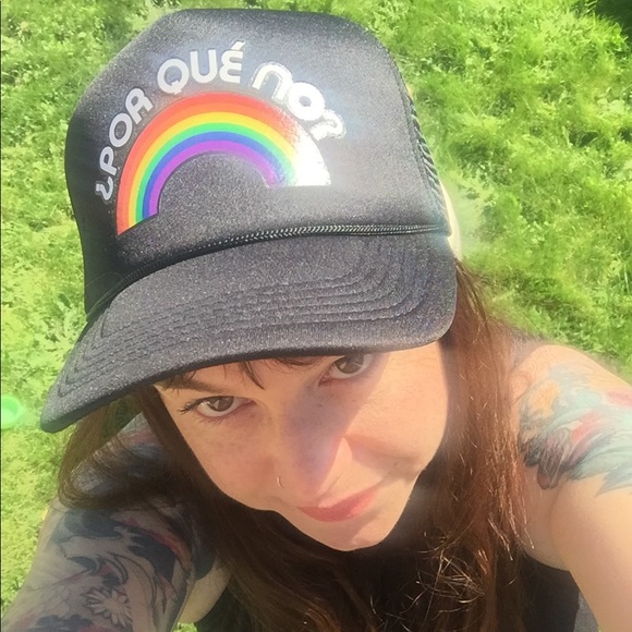Profile Picture of Shirley Loenneker (@shirloe) on Poshmark