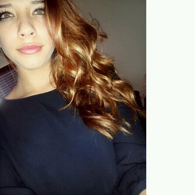 Profile Picture of Bad Guy (@MathersToBe) on Twitter