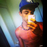 Profile Picture of Garth Bates (@garth_17_bates) on Instagram