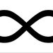 Profile Picture of Tony Fox Tarot (@tonyfoxtarot) on Pinterest