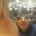 Profile Picture of Felix Aviles (@felix.aviles.587) on Facebook