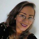 Profile Picture of Irma barajas (@irma.barajas.3762) on Instagram