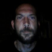 Profile Picture of Daniel Neal (@danielneal7447) on Youtube