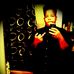 Profile Picture of Timothy Macklin (@timothy.macklin.16) on Facebook