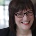 Profile Picture of Ann Ulring (@ann.ulring) on Facebook