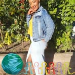 Profile Picture of Wilfred Pienaar (@wilfred.pienaar.14) on Facebook