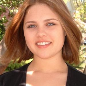 Profile Picture of Alexandra Grobicki (@alexandragrobicki) on Myspace