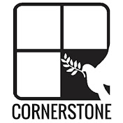 Profile Picture of Cornerstone Church Of Cochran (@cornerstonechurchofcochran7983) on Youtube