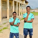 Profile Picture of Didier Løsså (@Didier-Løsså) on Facebook