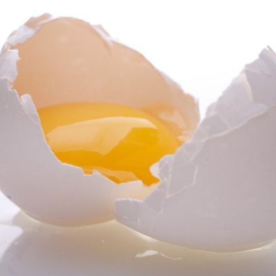Profile Picture of Null (@JacobMcGinnis9) on Twitter