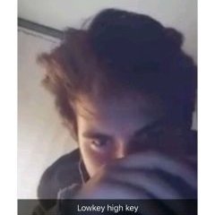 Profile Picture of Kyle Amaral (@kyle1121002) on Twitter