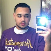 Profile Picture of D Gray (@dgray4752) on Youtube