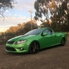Profile Picture of Corey Spokes (@@spokesy04) on Tiktok
