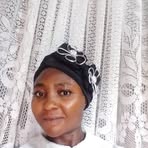 Profile Picture of Forgwi Claris (@forgwi.claris) on Facebook