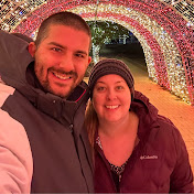 Profile Picture of Michael Straley (@smichael365) on Youtube