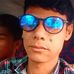 Profile Picture of Anwarul Alam (@anwarul.alam.1481) on Facebook
